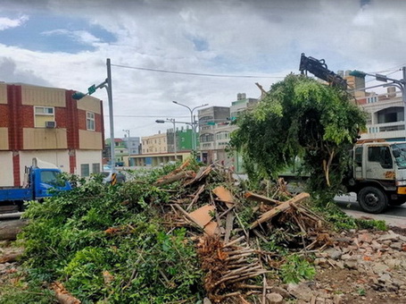 彰化怪手整地, 彰化小山貓整地, 彰化堆土整地, 彰化雜草清除, 彰化地推平, 線西鄉怪手整地, 線西鄉小山貓整地, 線西鄉堆土整地, 線西鄉雜草清除, 線西鄉地推平